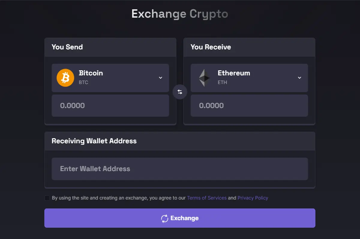 What is VEIL