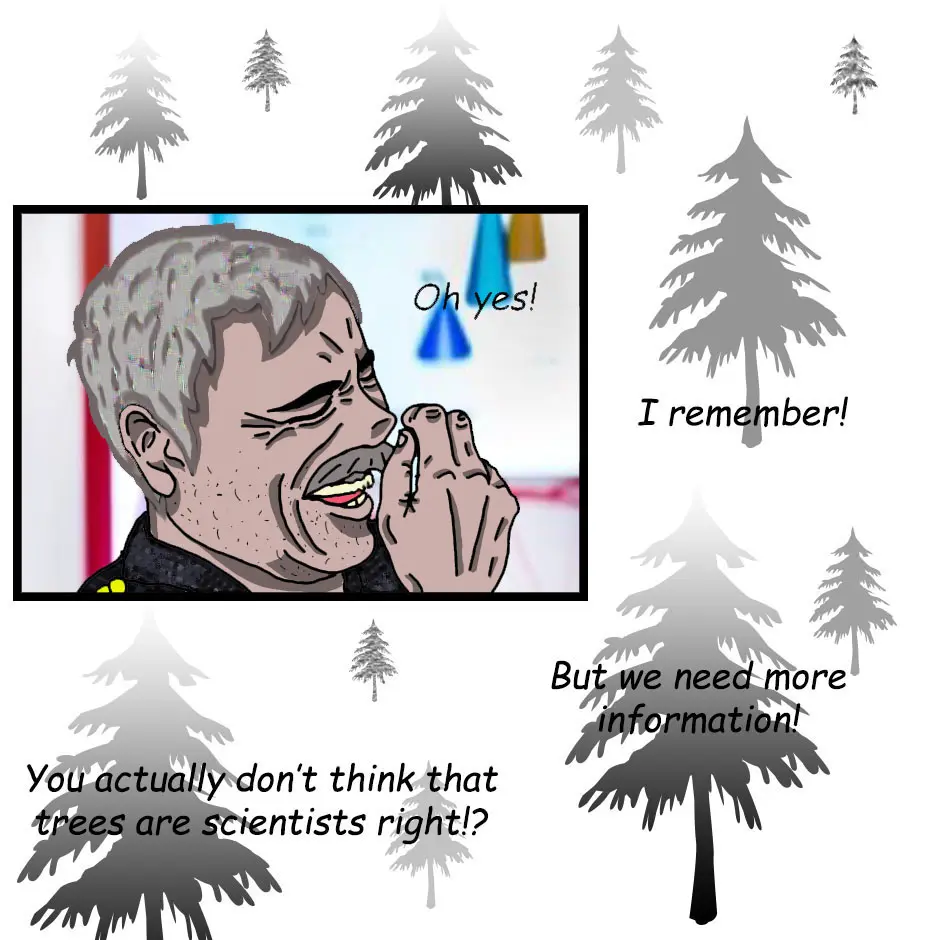 05527a412eb90e178add7a031730125433410e876438bf929db6e468ef277031.jpg