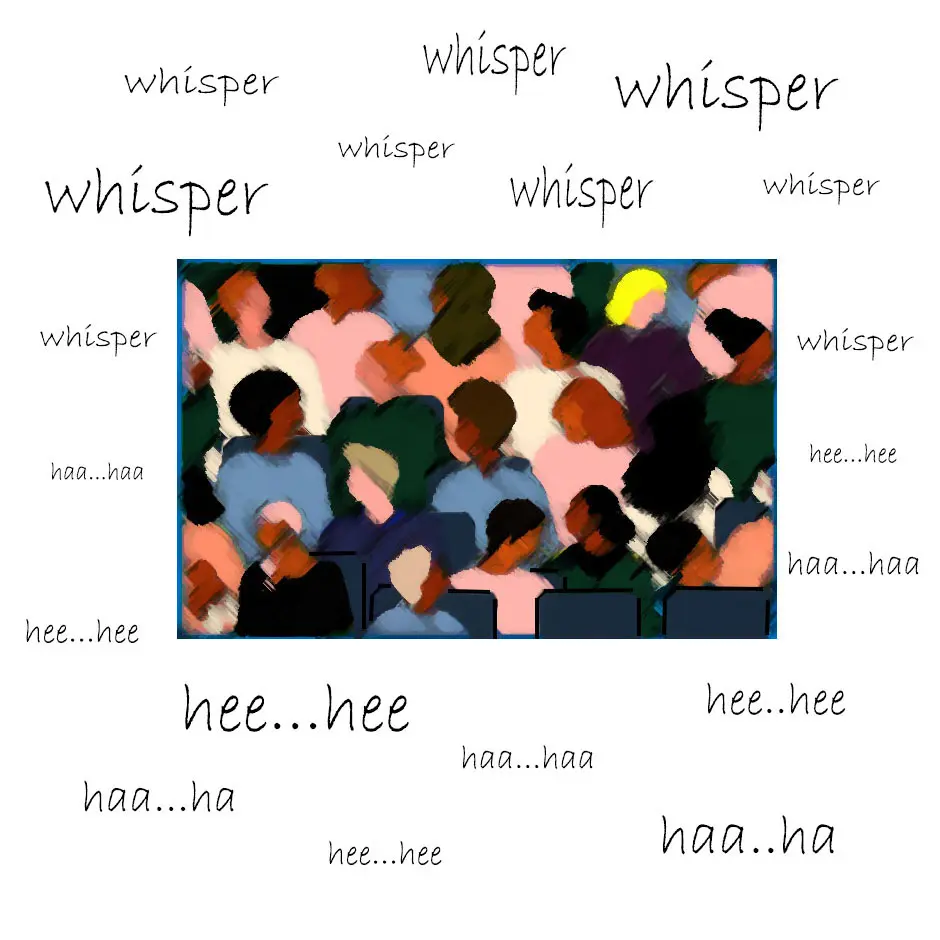 663aaaa6c7331b1374e83a503ec680b2c04204d9d984d803730832a1a078673c.jpg