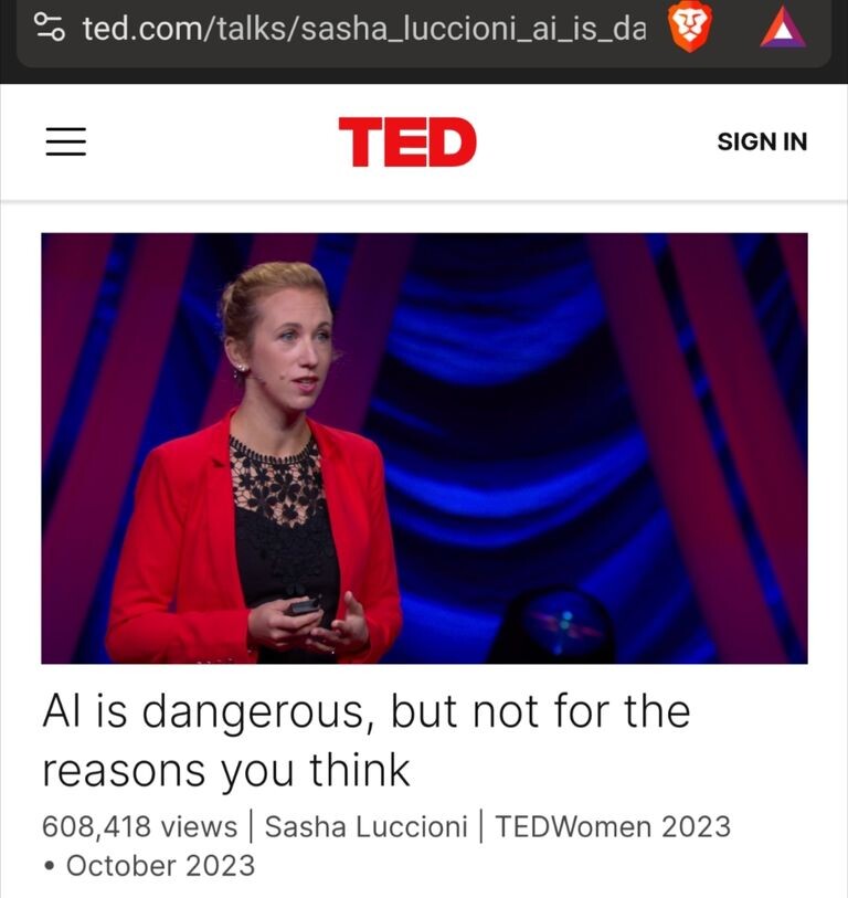 a6879702c08efd03c8e3a937e737763a8996d42bbca857393082a0e020ffde00.jpg