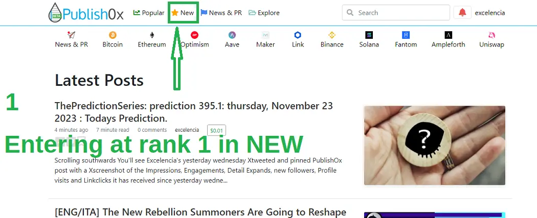 50d10215081c80ca57b91eccd3bb486308a086b2757f3f12e6cd7d4339aa8d55.png