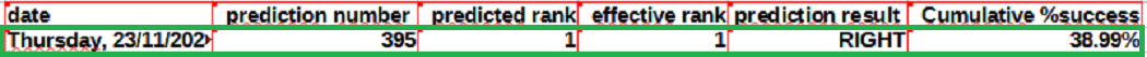 94dfdca6591b55d167b8a6459aaeeacf121153c5512cc00a7a3c7f6f9b993ee2.png