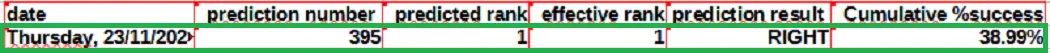 94dfdca6591b55d167b8a6459aaeeacf121153c5512cc00a7a3c7f6f9b993ee2.png