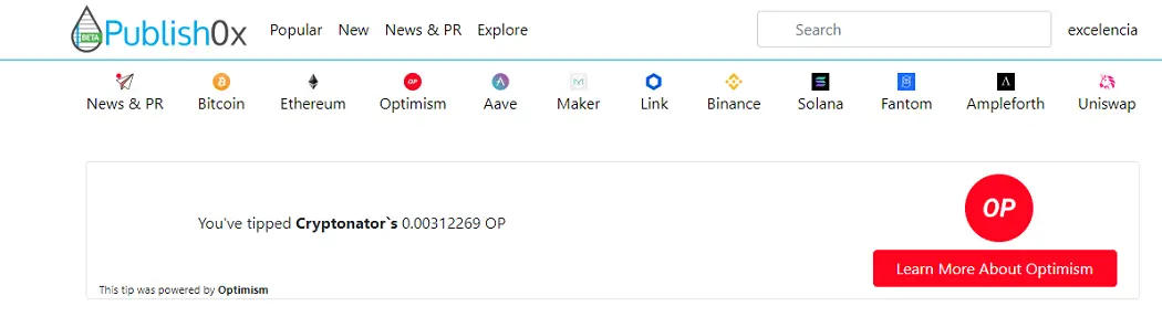 637c5d57478738e6c55f01974e220f1b7b60d146d74fe93ca1cfb3128c7f2295.png