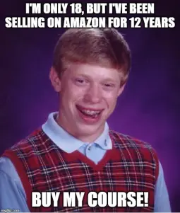 ea7fd0751835eb6a78e1fa3b9cc257758dbb9f589f78296f9f4fa885b44c7ad8.jpg