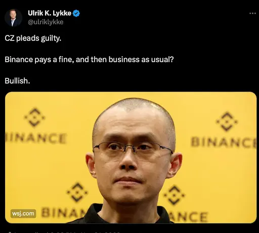 de52e65b42f9d8d80775ee6c8c9bc1b3639d2ba4edcb65c49e71273456575ee5.png