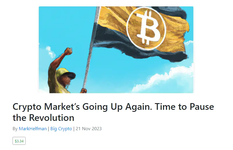 727fb6edd62f156740da95217eb4dbfdcbd5c59f6d56129368dbcfa281eb4a8b.png