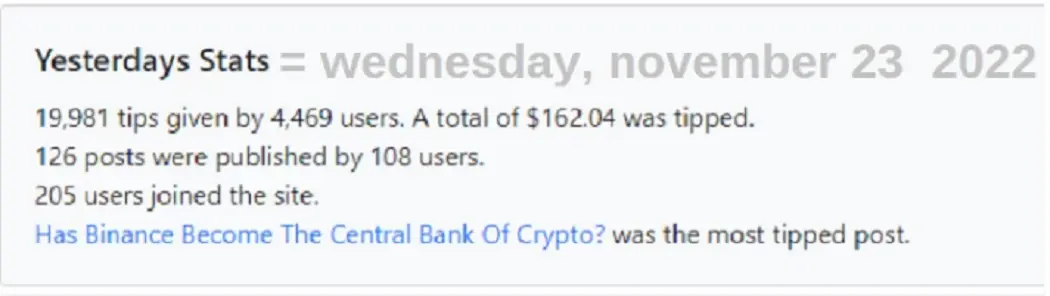 1b15f023919a67147be3fde5efcf5b51803dd75e4fad3da566e0e410421b3af7.png