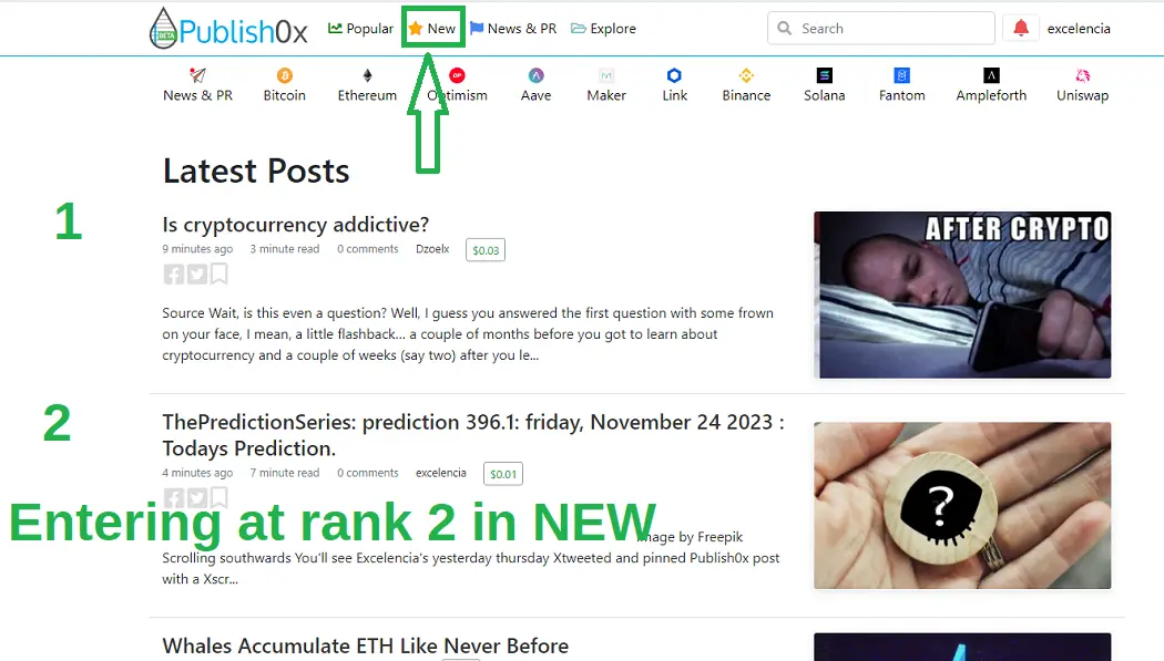 c240ae50d87b3d3a4384288c2cb7019e3833de04e9c26853faaceebc499abdec.png