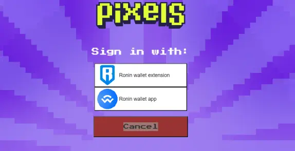 736950aca88a1a38f5b7d21b5a72524ba797d5e384524454350cbebbfa1ee2d2.png