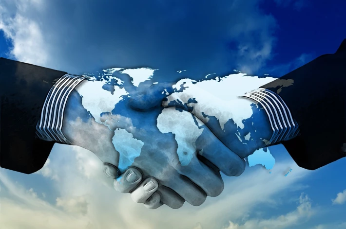 Perpetual Contracts and Funding Mechanism