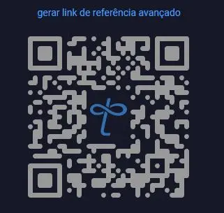044bdb01bc03cb21a1fe99bc5dc3d37982f1f496b4e470b6c0bc0de08213cba1.jpg