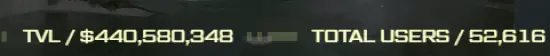 503faeb52ac62210880c7a7fe0d487f096c38f70c8d69034e9378fe9d1254354.png
