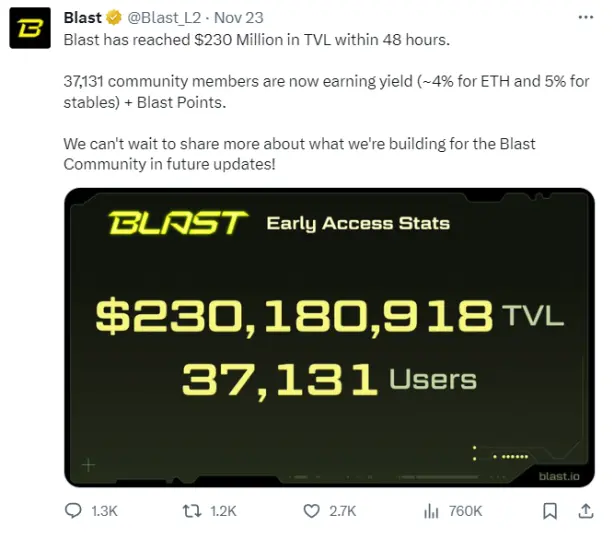 e7345065520b145a86c35aad4fbb389b4845b6b72e8c85d749fec6e17e6b1bac.png