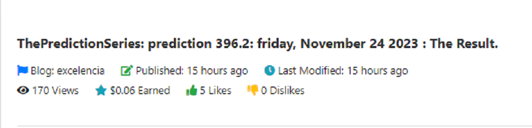 6868bf2479e96752c2925433b83d4b67e9f0e8672584672188aa53321ed94fd9.png