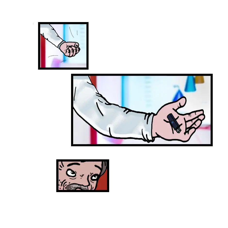 119479981dffeea02b7ac79444e4442ca7f7204787103dd9e80a5009d6d06db8.jpg