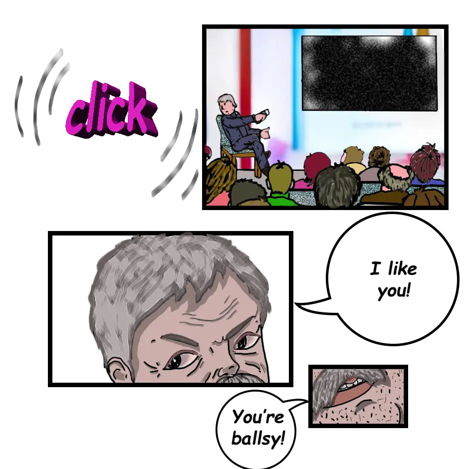 cead5485415e25ffeb175941676da6b3c6d02f51cf915443ff165d27617b735a.jpg