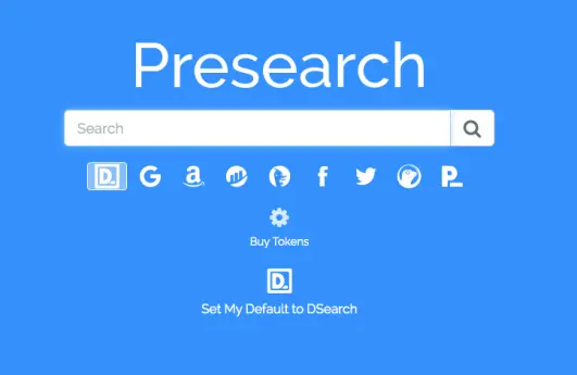 http://bit.ly/2oiSxCz