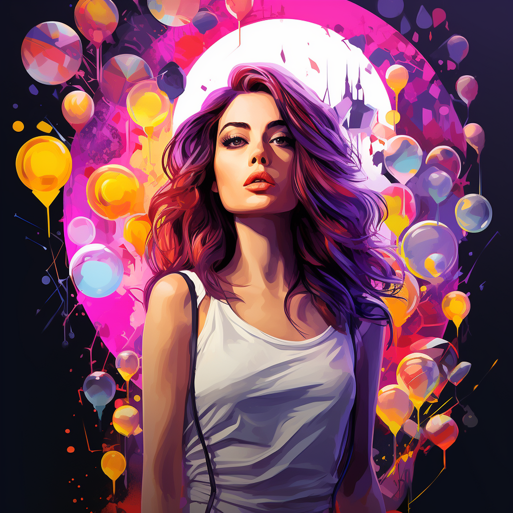 4f420321c95a759a11751daf219d75368272da9019342388aeb400284abecacc.png