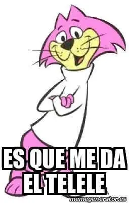 Cucho