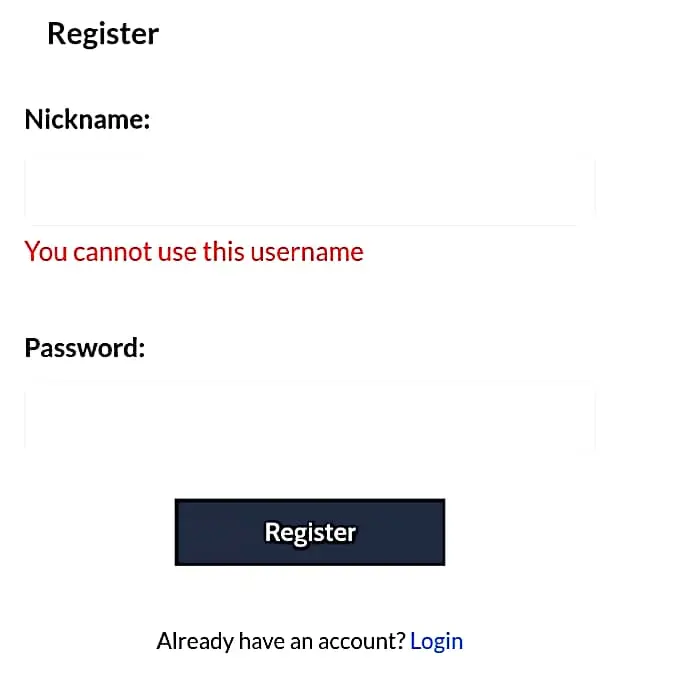 2afc674d3912df711d1e9f0c6336faa6277925c0b8b1349a0956b07f2f70bb6d.jpg