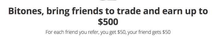 https://etoro.tw/2mg5Fr0
