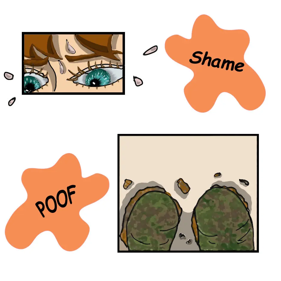 9d568fa8e67d138698b587abcb394cbfcdf53739bf602671bb159972cc0eced4.jpg