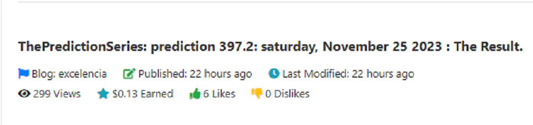 a8f15a27aba2330ab3f6e2e8221d7531e0b286f97818480ffa627df49a94fd84.png