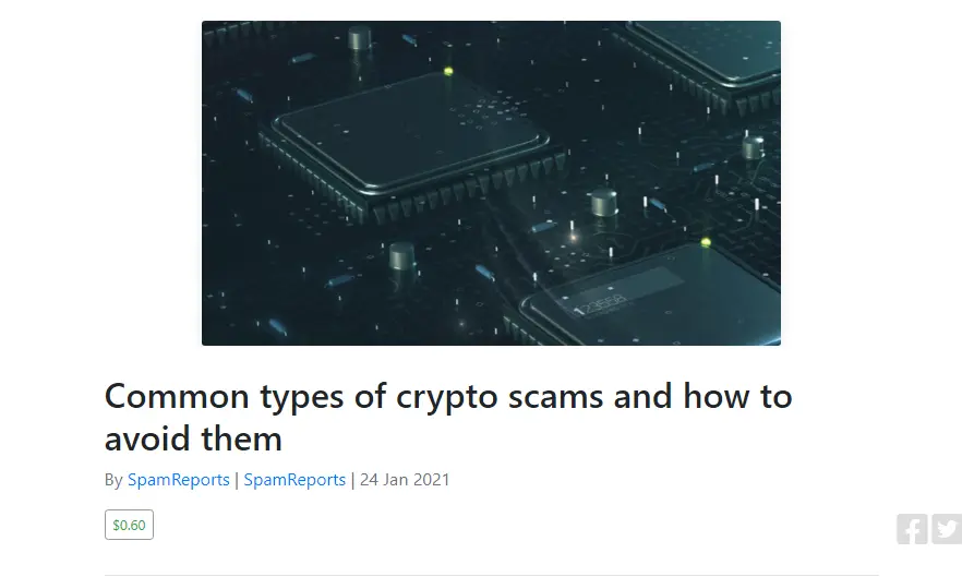 0a395017703eca215fec55eaaf1c3804abec2c30ce5b837877d4ee897805d4b7.png