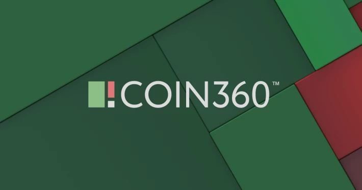 351665157-770375b839e9a637855f227de6e3cd9870217320860351104b8784d0c659b75f.png