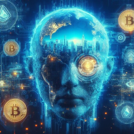 424557ab9e9f04ef6d971e9d78bfa53addcfd07a82210d5412ac74817e9f3724.jpg