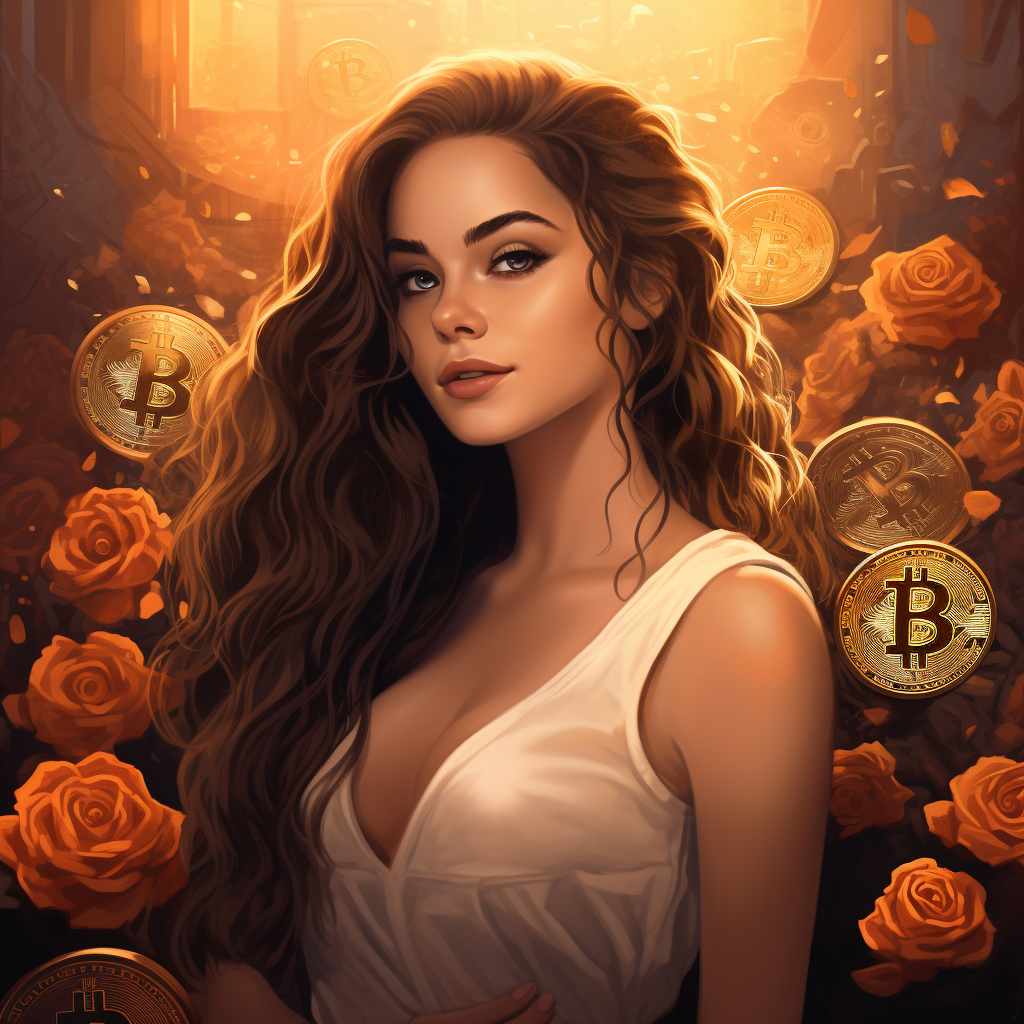 befc8cf8922bfe182b7b8a62b06730759f85f3876720b35f03bc7c99514b168a.png