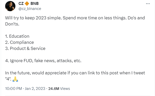 72cb1f5f4cfadad664ce09f3d327d0b5ebfe2ee2d4e266a38f05ba4f4736c4b1.png