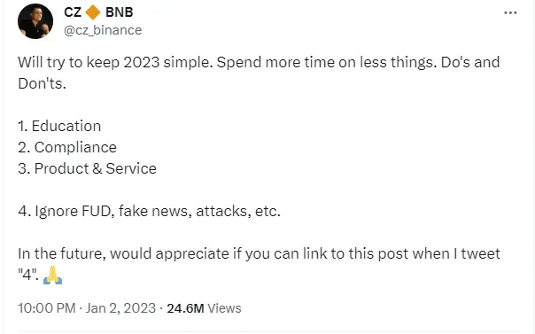72cb1f5f4cfadad664ce09f3d327d0b5ebfe2ee2d4e266a38f05ba4f4736c4b1.png