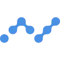 351665157-a7719418cfc0fe33277c4944e52e65034e5bf10555ecbd6d64d77ed7420274db.png