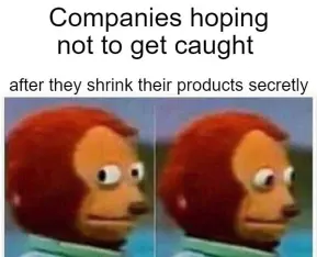 16e97a67e591195a3de9d88e92cb49dfef67024ae0dd7bc6ad45834eabafd2fc.jpg
