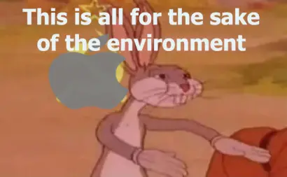 5b828bf213e5ac8a73e77aa28ba7bd25c0107f99e31ce2b1a65ebd6448b0b7d1.jpg