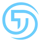 351665157-50b2cd4b4d8b02d95396614da007cf26b3c0f9fdee83252c6a5bcbb89089de39.png