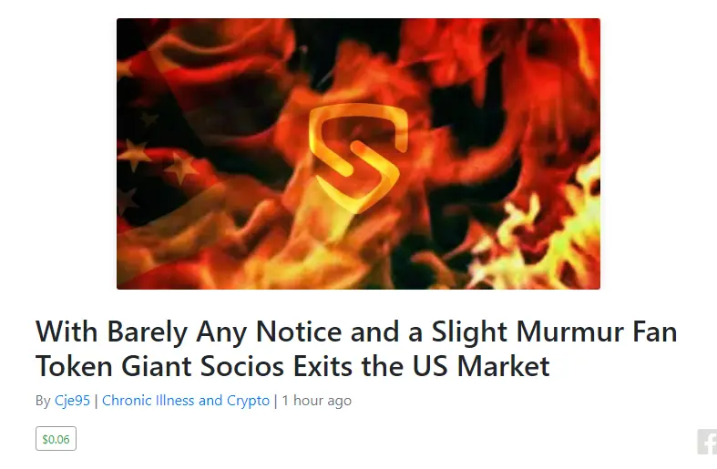 c795c6157ffce59fdf47b2de6e3a3eb5ec3018fb0943e4ef254f4d739f55ef3c.png