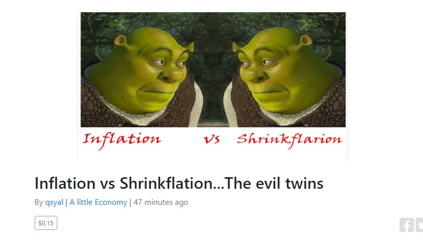 1d0ab5d6499d7a62616f7aa01c4e3f5e5c19914ab47855ce7072c2868e16111c.png