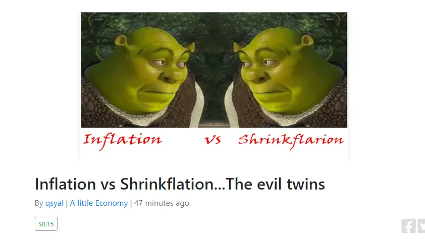 1d0ab5d6499d7a62616f7aa01c4e3f5e5c19914ab47855ce7072c2868e16111c.png