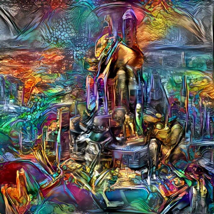 190903265-92b5b0f4f613371be6ccf5bdeaff825ac3912fb1a854f3875ab4568cd00f1e85.jpeg