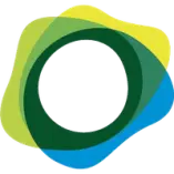 351665157-e52c3f95be917a45b2c19d4524e85e07341258f305d9ea2770686604f24872fc.png