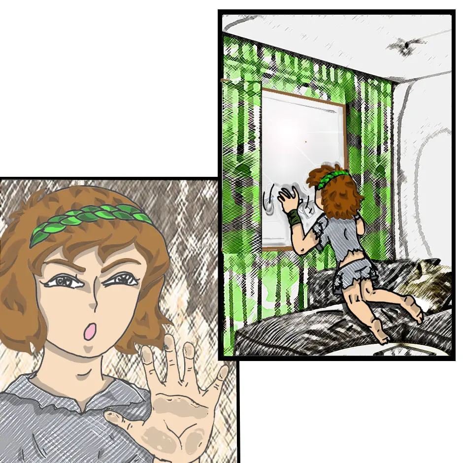 1edd80799dce6fd9018bfe62eb41ec0624200f479bccb7c76713ad205e0898d5.jpg
