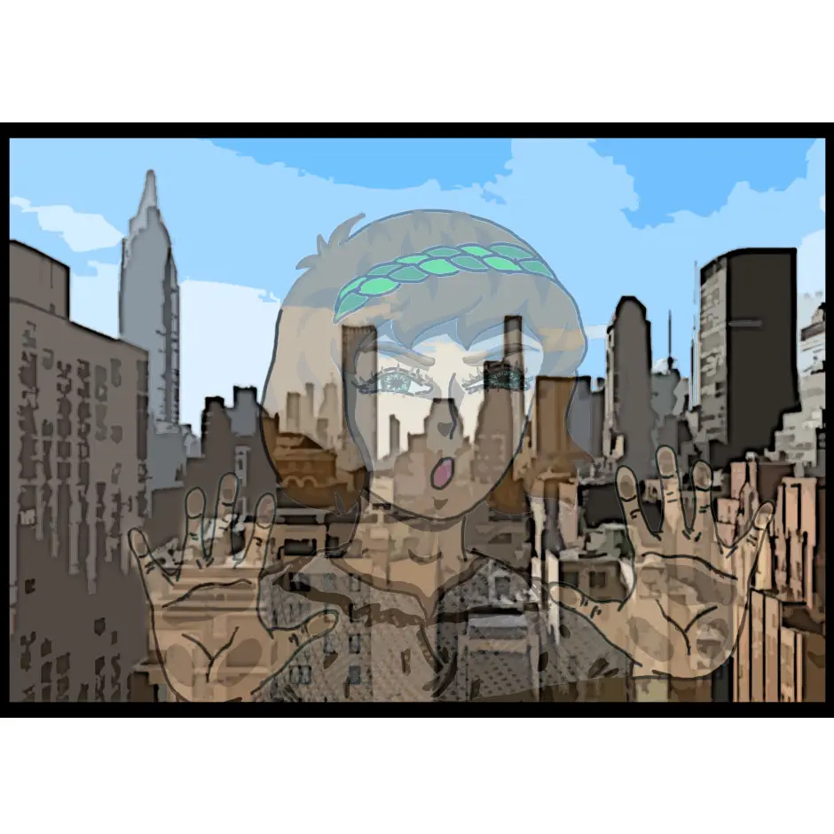 c0c5507e1702e31505a2547c178400f1c816414ff2a16624ddebe75f972ce7b0.jpg