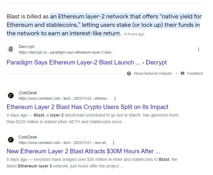 7caff8b45fd490db27529bfdb28e7f8942b94a9958aff3d0a5058d22684137c9.png