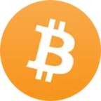 351665157-3d6c3c1b0c9a3e422eb67dd9ece5c11c69ad7850d1d8187e822141226e6e9d4e.png