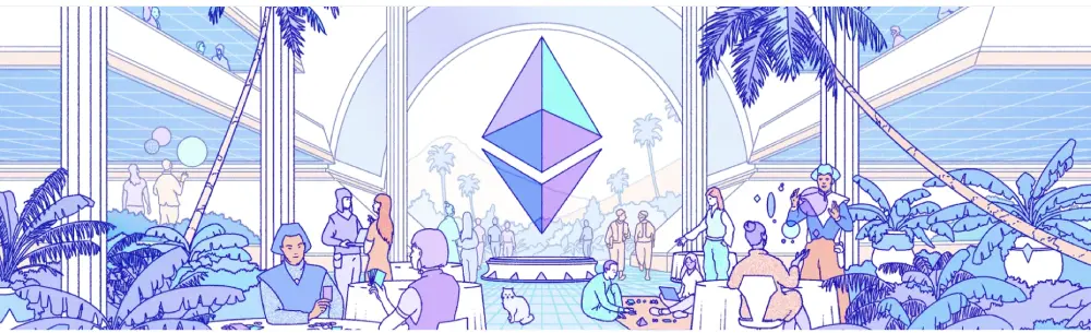 ethereum eth crypto