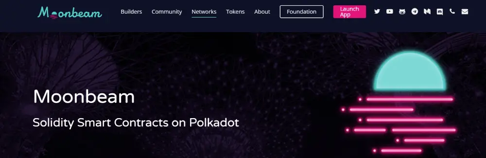 web3 dapp