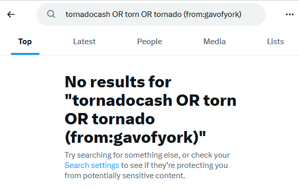 370fef2b379ad7eefcafc456e782f91e31079ce9551c45c0948660d6d2d35c8f.png